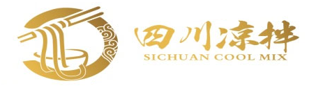 SICHUAN COOL MIX LIMITED 四川涼拌有限公司