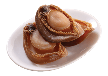 日本特選網鮑 (11-13頭/斤) 價錢每公斤