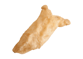 大龍頭花膠筒 (315-490克/隻) 價錢公斤