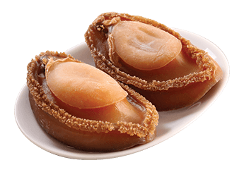 日本特選網鮑 (4-6頭/斤) 價錢每公斤