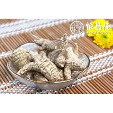 大三號野山原尾粉光参