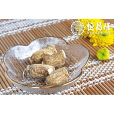 美國正洋参(小小圓)