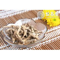 四號野山泡参(長)