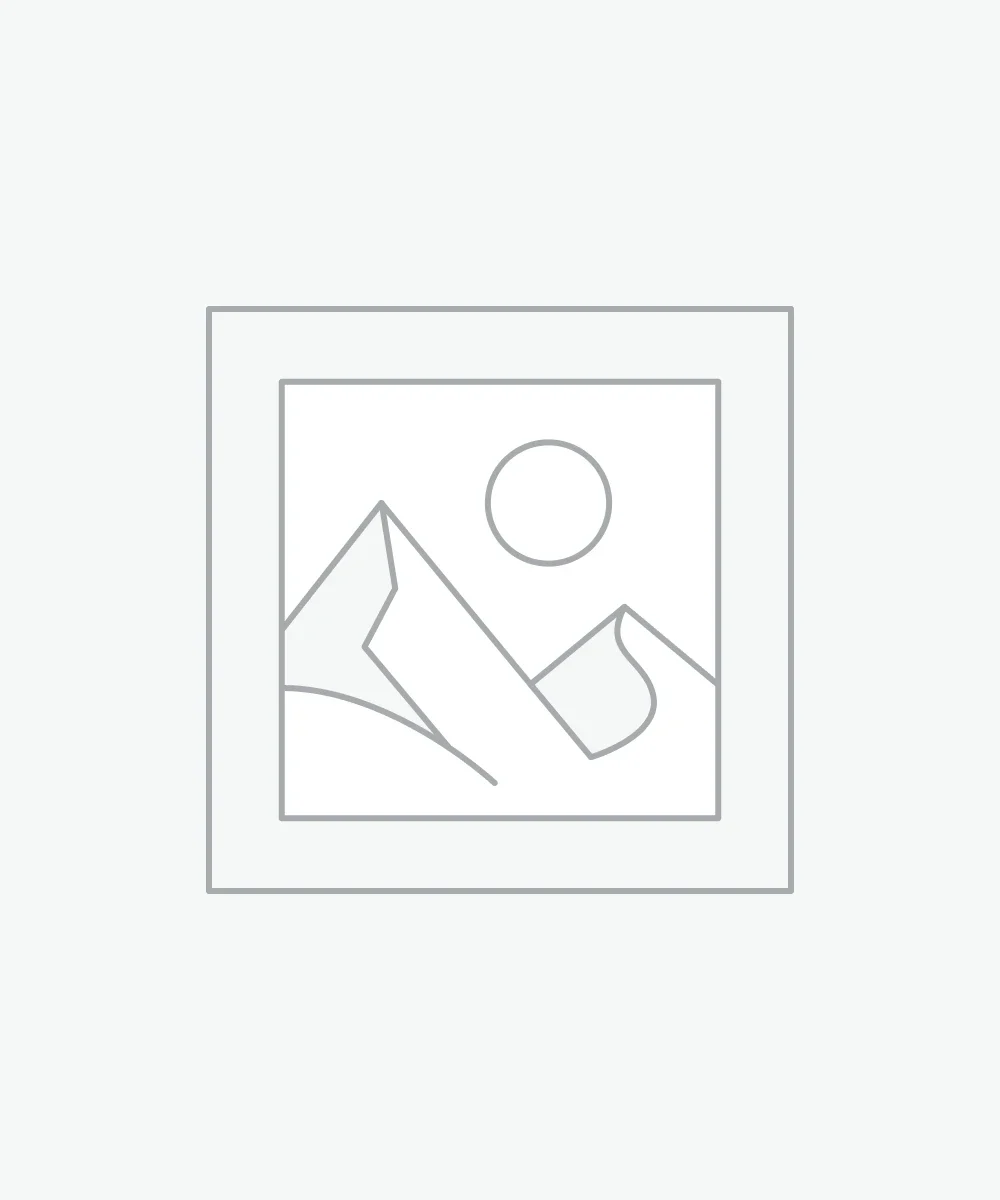 等待中的產品圖片